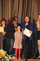 Premiazione Rassegna Teatrale 2010 (38)